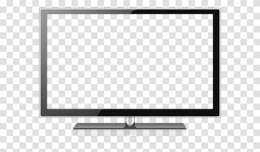 Tv, Monitor, Screen, Electronics, Display Transparent Png