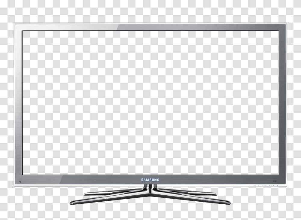 Tv, Monitor, Screen, Electronics, Display Transparent Png