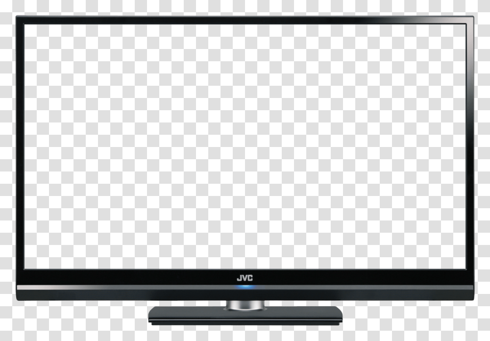 Tv, Monitor, Screen, Electronics, Display Transparent Png