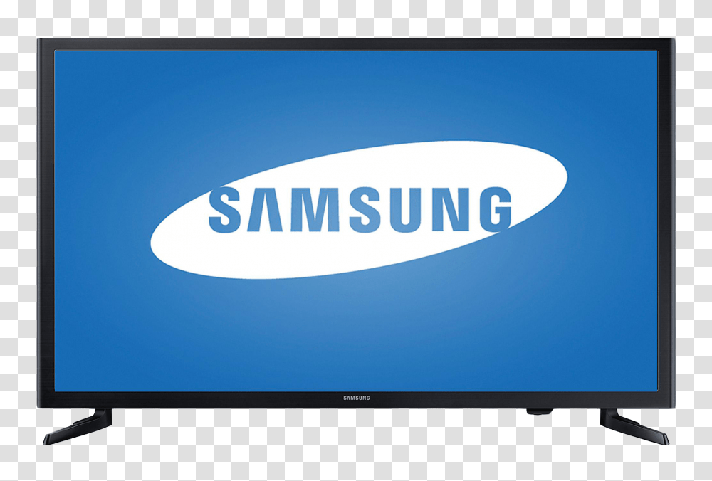 Tv, Monitor, Screen, Electronics, Display Transparent Png