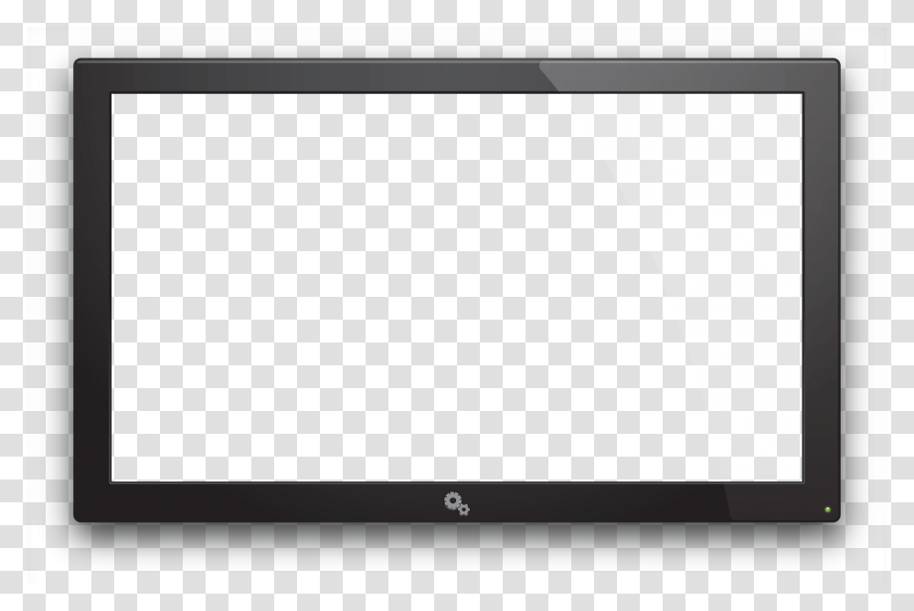 Tv, Monitor, Screen, Electronics, Display Transparent Png