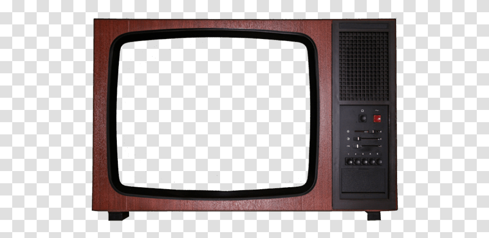 Tv, Monitor, Screen, Electronics, Display Transparent Png