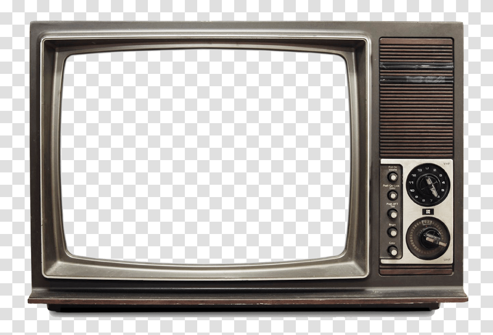 Tv, Monitor, Screen, Electronics, Display Transparent Png