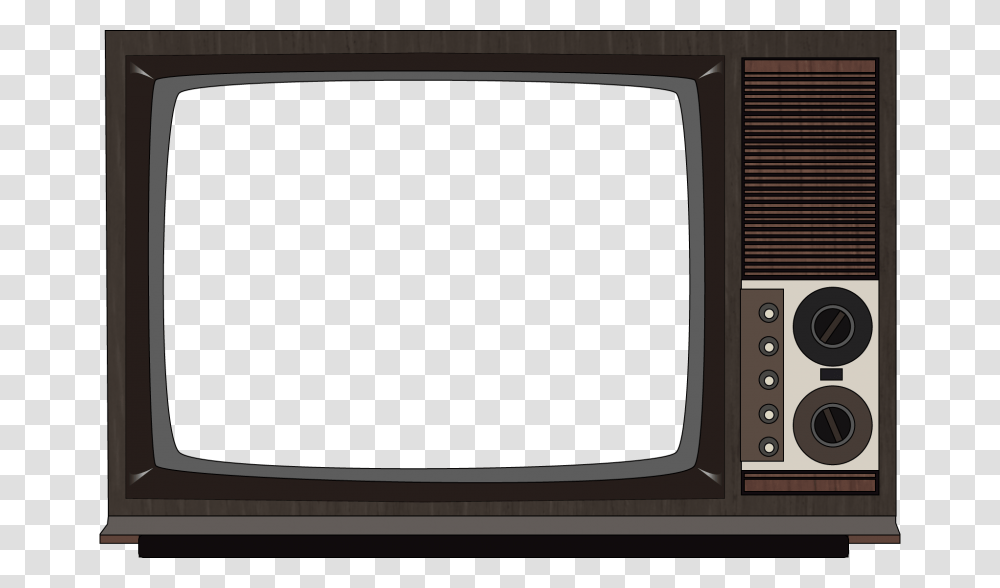 Tv, Monitor, Screen, Electronics, Display Transparent Png