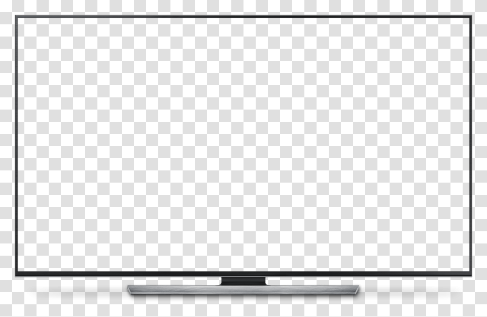 Tv, Monitor, Screen, Electronics, Display Transparent Png