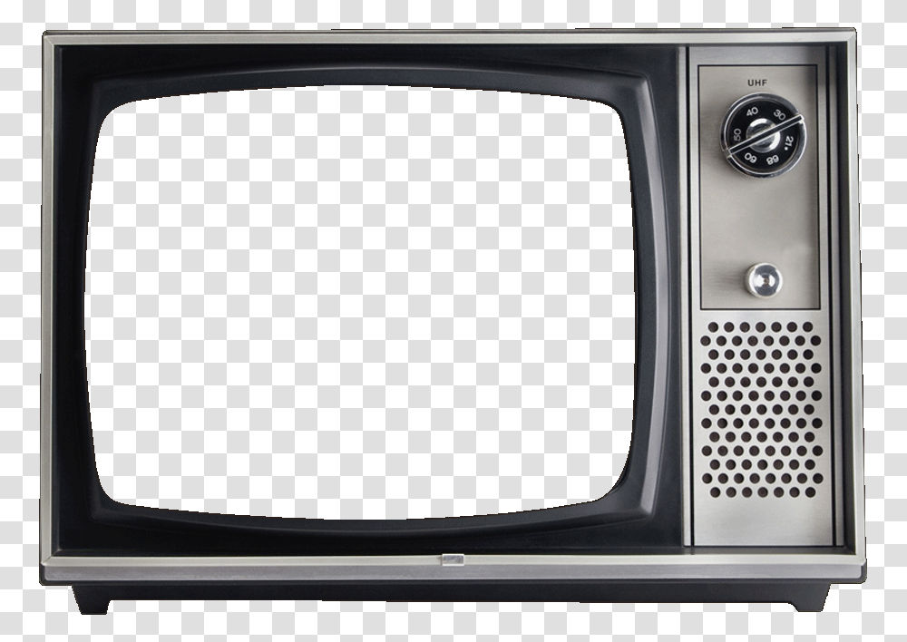 Tv, Monitor, Screen, Electronics, Display Transparent Png