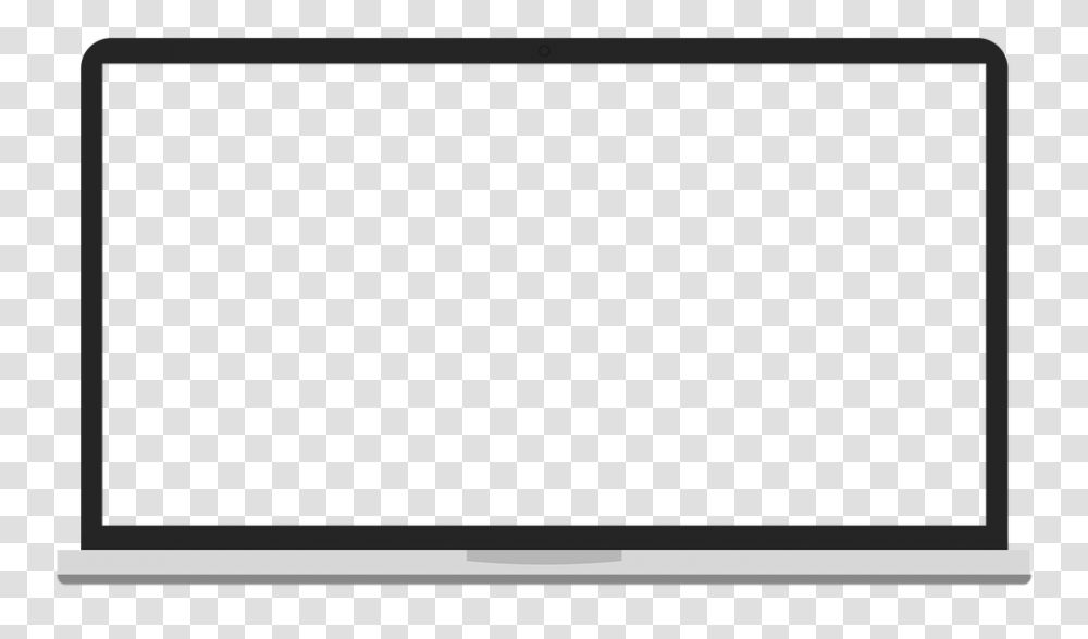 Tv, Monitor, Screen, Electronics, Display Transparent Png