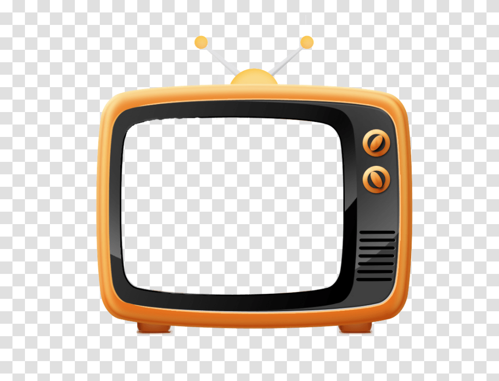 Tv, Monitor, Screen, Electronics, Display Transparent Png