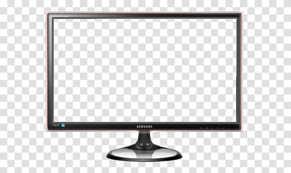 Tv, Monitor, Screen, Electronics, Display Transparent Png