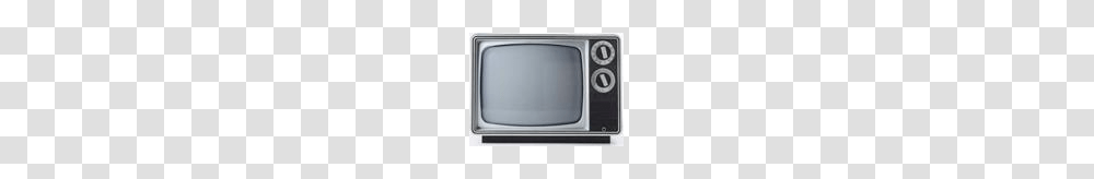 Tv, Monitor, Screen, Electronics, Display Transparent Png