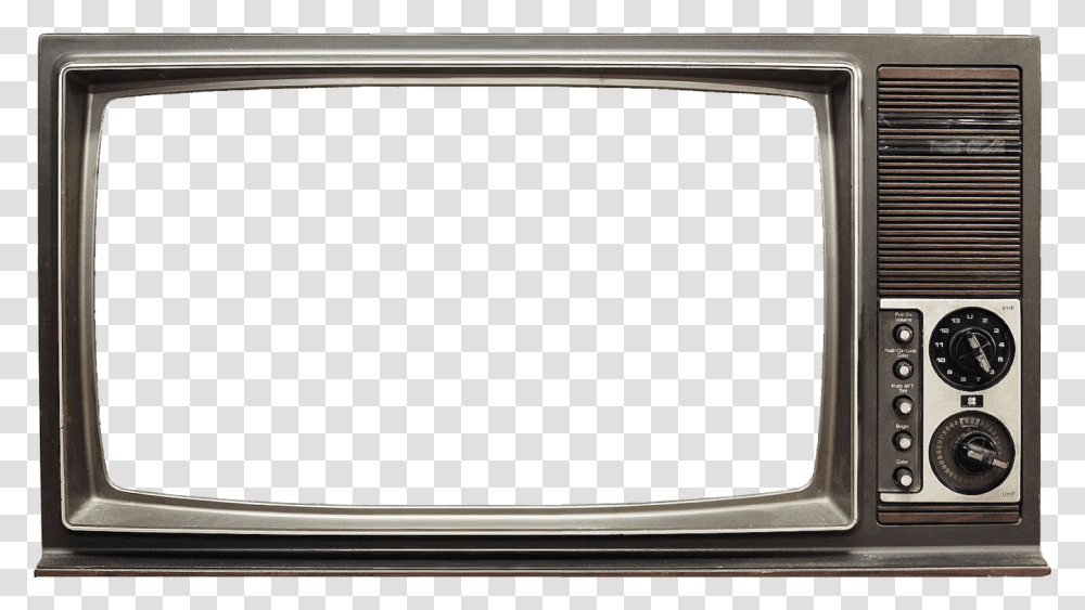 Tv, Monitor, Screen, Electronics, Display Transparent Png