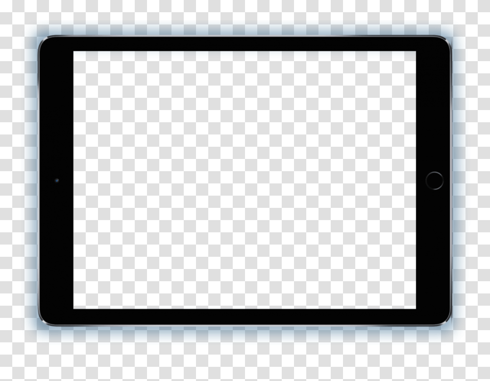 Tv, Monitor, Screen, Electronics, Display Transparent Png