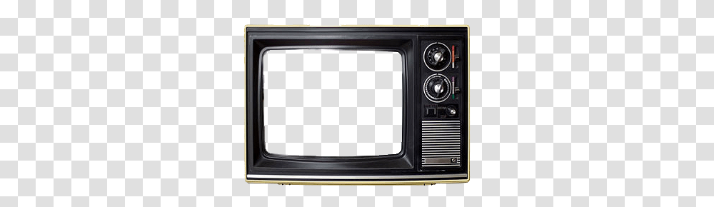 Tv, Monitor, Screen, Electronics, Display Transparent Png