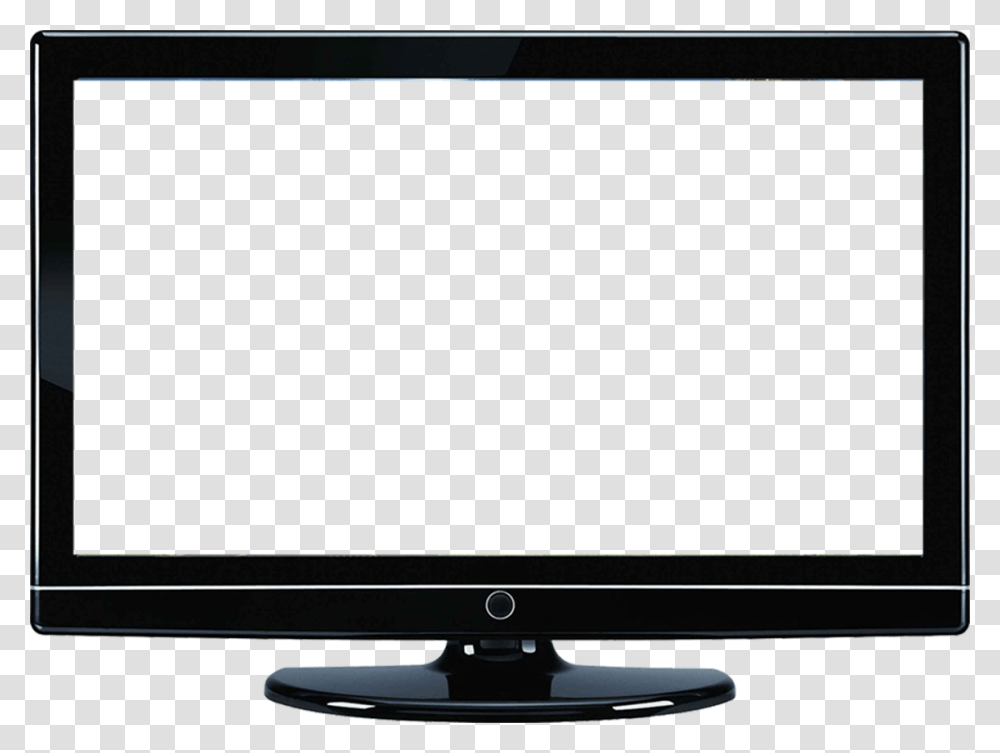 Tv, Monitor, Screen, Electronics, Display Transparent Png