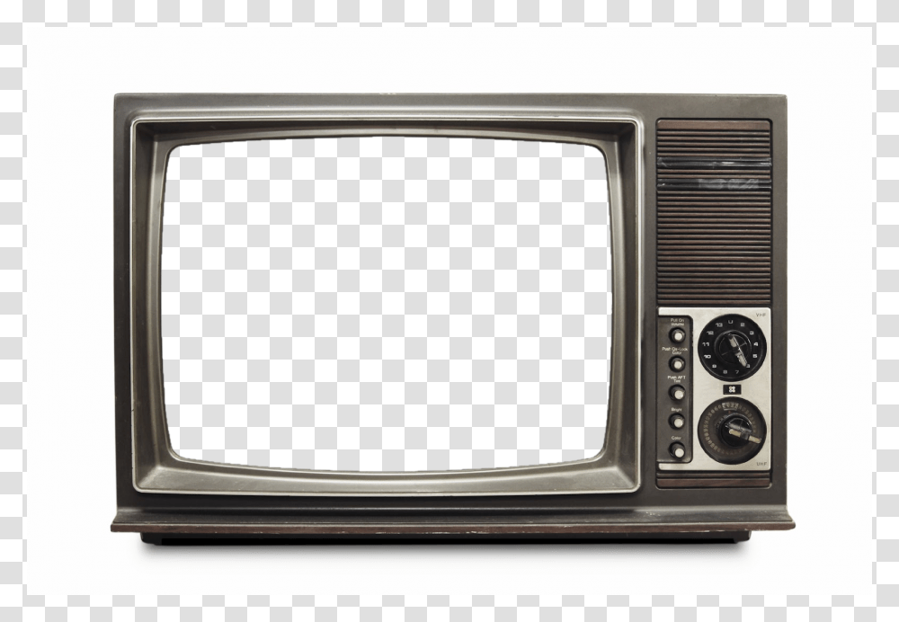 Tv, Monitor, Screen, Electronics, Display Transparent Png