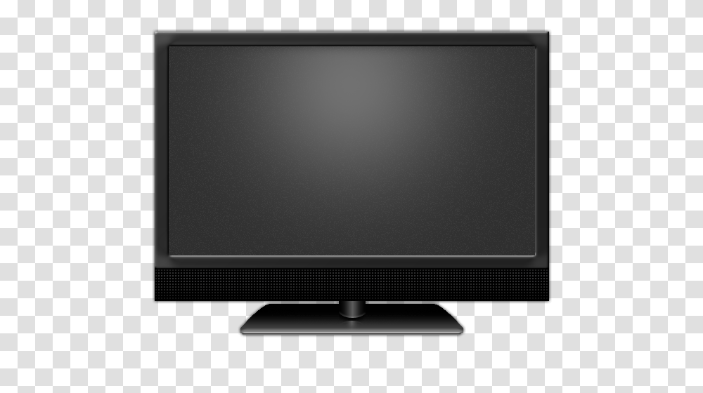 Tv, Monitor, Screen, Electronics, Display Transparent Png