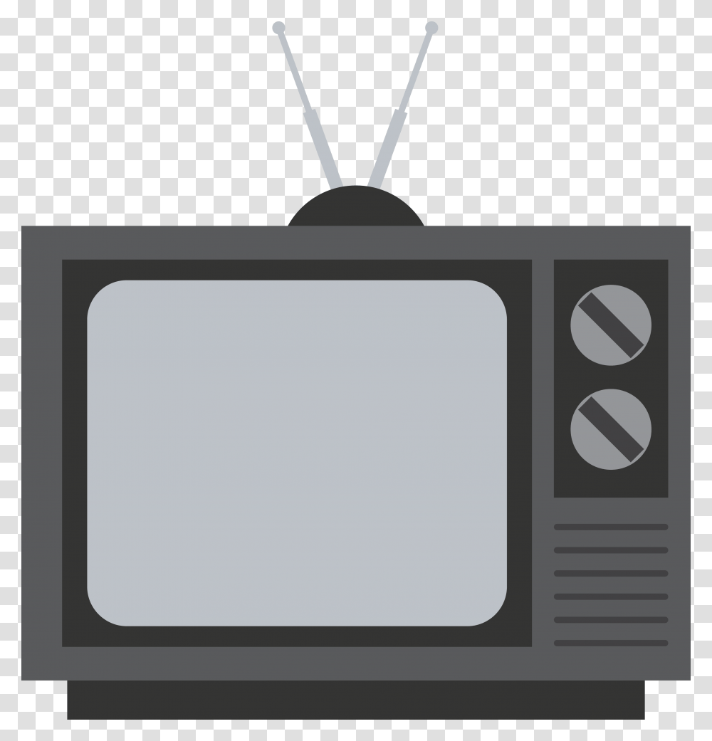 Tv, Monitor, Screen, Electronics, Display Transparent Png