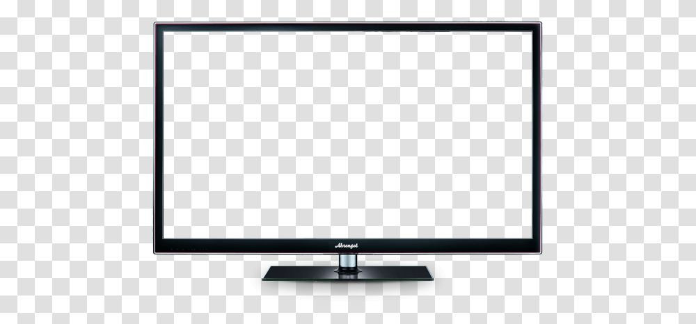 Tv, Monitor, Screen, Electronics, Display Transparent Png