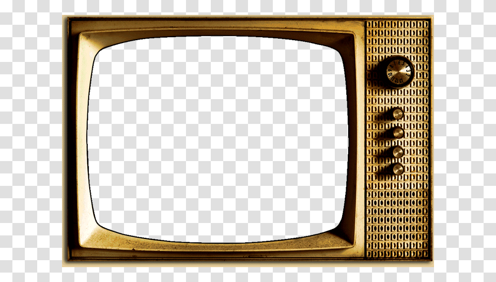 Tv, Monitor, Screen, Electronics, Display Transparent Png