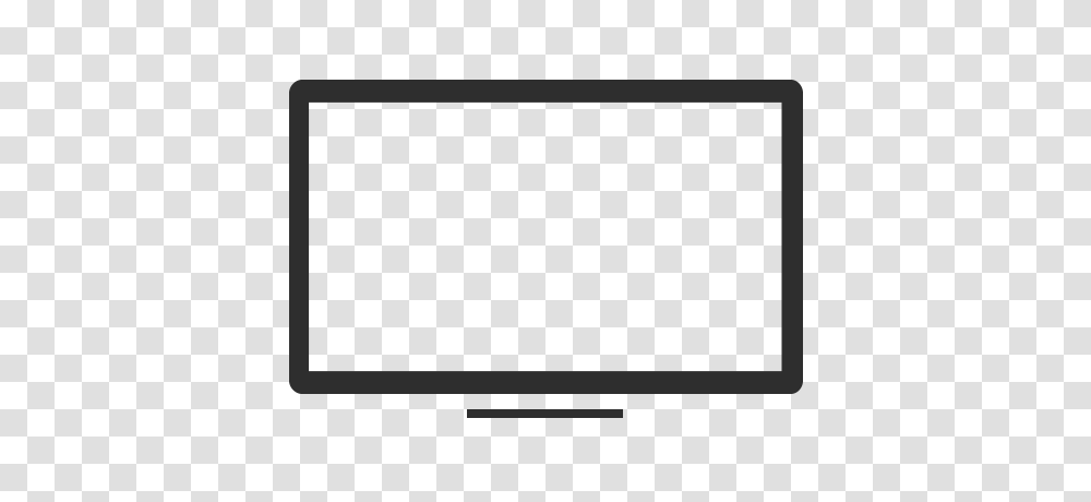 Tv, Monitor, Screen, Electronics, Display Transparent Png