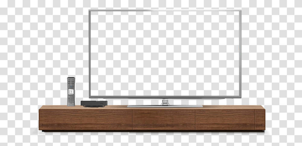 Tv, Monitor, Screen, Electronics, Display Transparent Png