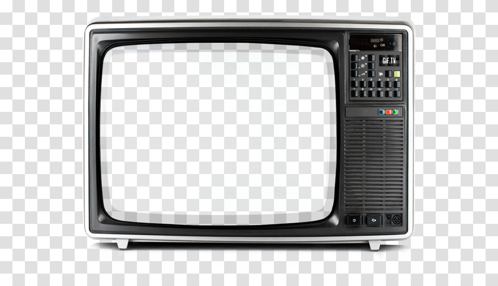 Tv, Monitor, Screen, Electronics, Display Transparent Png