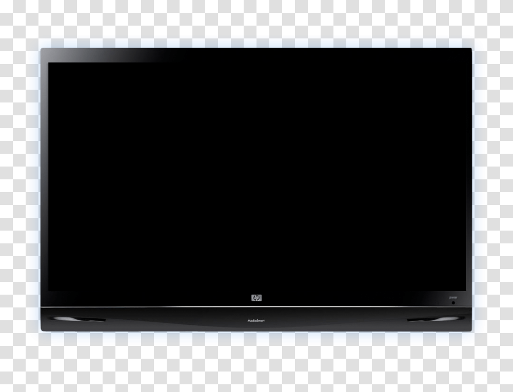 Tv, Monitor, Screen, Electronics, Display Transparent Png