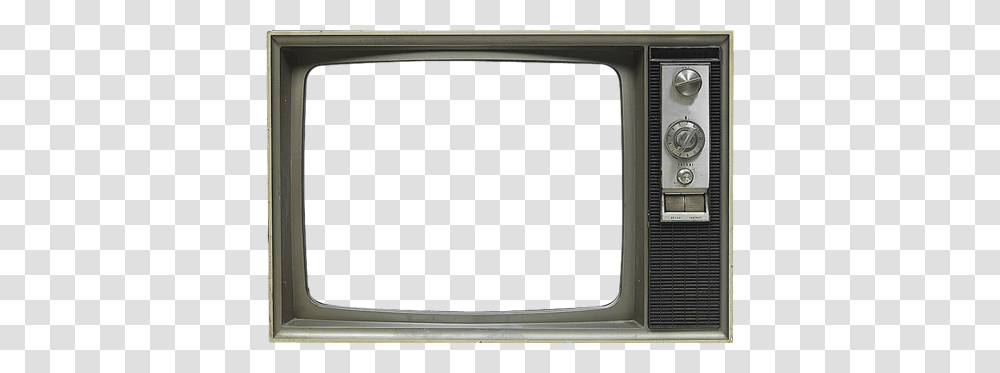 Tv, Monitor, Screen, Electronics, Display Transparent Png