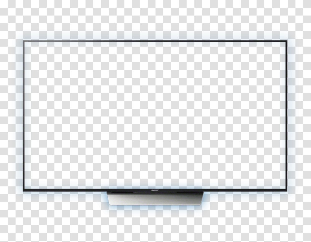 Tv, Monitor, Screen, Electronics, LCD Screen Transparent Png