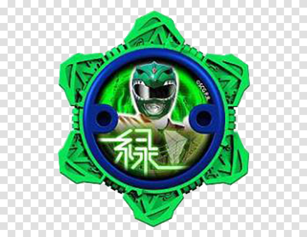 Tv Movie Character Toys Mighty Power Rangers Ninja Steel Red Power Star, Green, Goggles, Accessories, Helmet Transparent Png