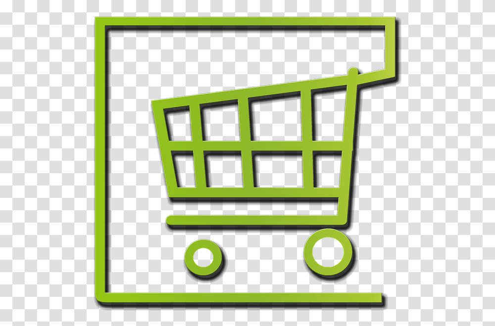 Tv News Anchor Says Alexa Buy Me A Dollhouse Carritos De Supermercado, Shopping Cart Transparent Png