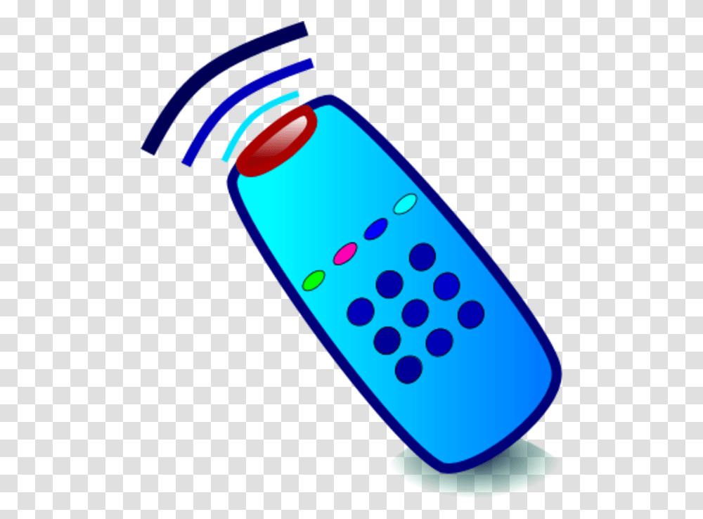 Tv No Remote Clip Art, Weapon, Weaponry, Bomb Transparent Png