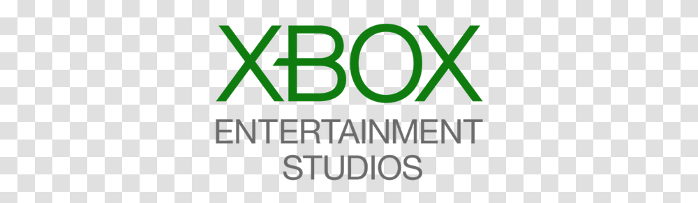 Tv Not Xbox Entertainment Studios, Text, Face, Alphabet, Logo Transparent Png