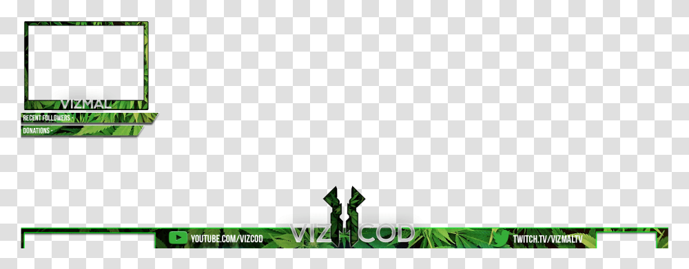 Tv Overlay Download Grass, Outdoors, Logo Transparent Png