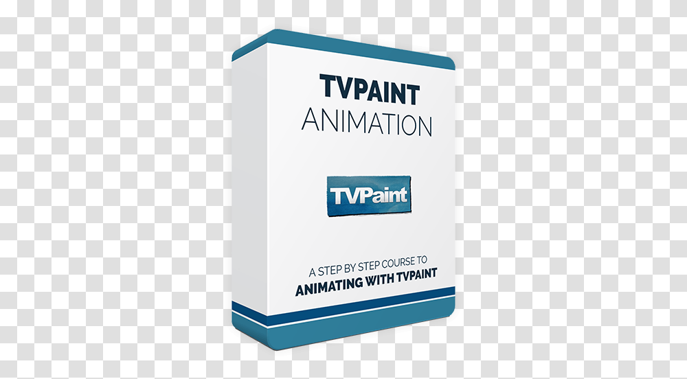 Tv Paint Vs Animate Cc Which One Should You Use Bloop Banksy Street Art, Word, Text, Label, Book Transparent Png