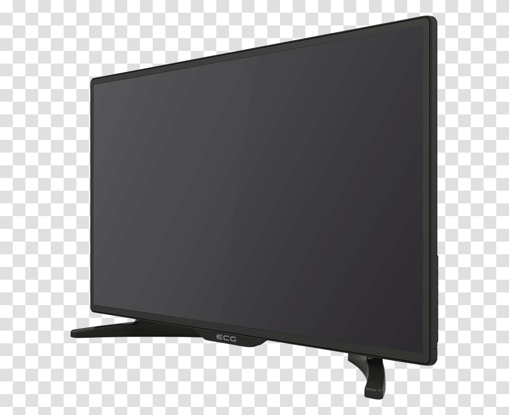 Tv Perspective, Monitor, Screen, Electronics, Display Transparent Png