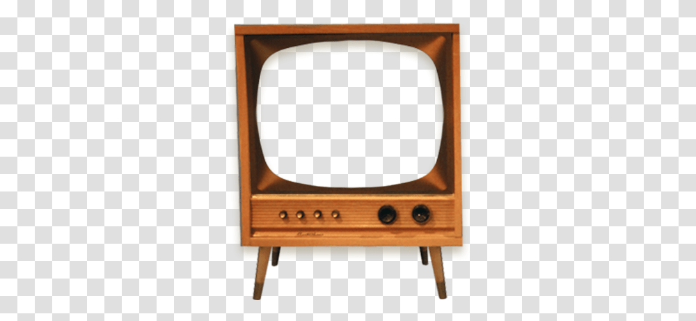 Tv Psd Free Download Templates & Mockups Vintage Tv Background, Monitor, Screen, Electronics, Display Transparent Png