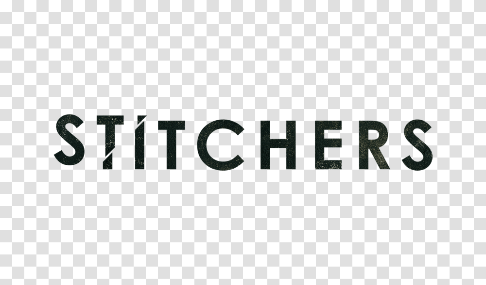 Tv Quick Hits Stitchers Renewed For Season The Punisher, Electronics, Computer, Computer Hardware, Keyboard Transparent Png