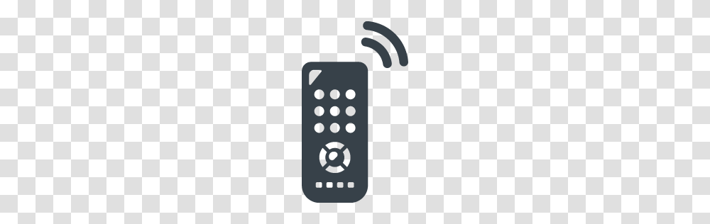 Tv Remote Control Free Icon Free Icon Rainbow Over, Electronics, Electrical Outlet, Electrical Device Transparent Png