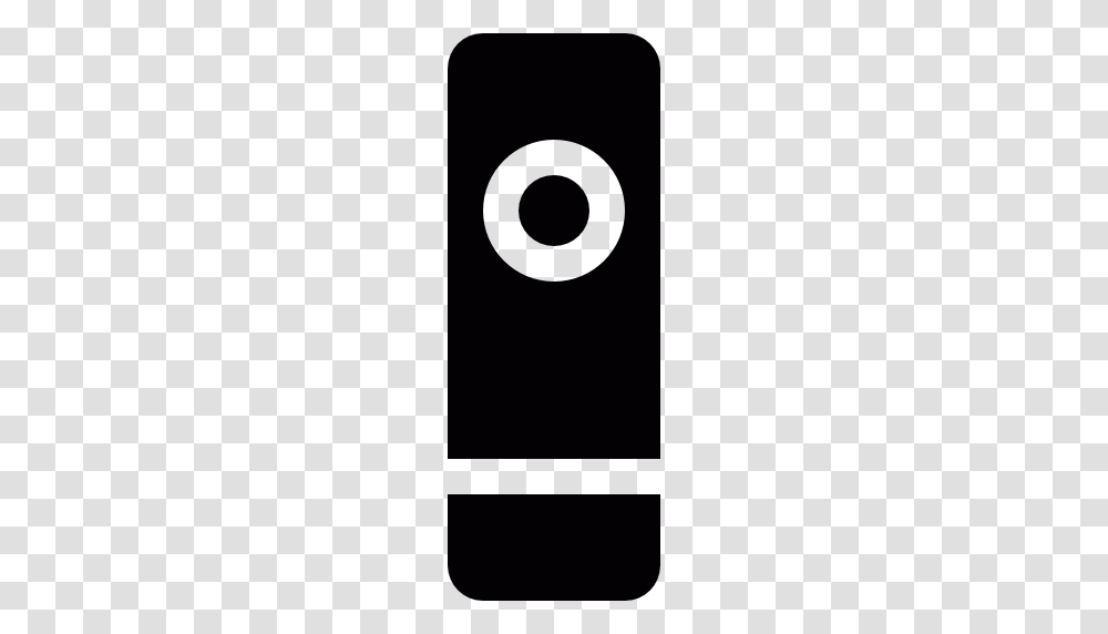 Tv Remote Icon Free Of General Icons, Electronics, Phone, Light, Mobile Phone Transparent Png