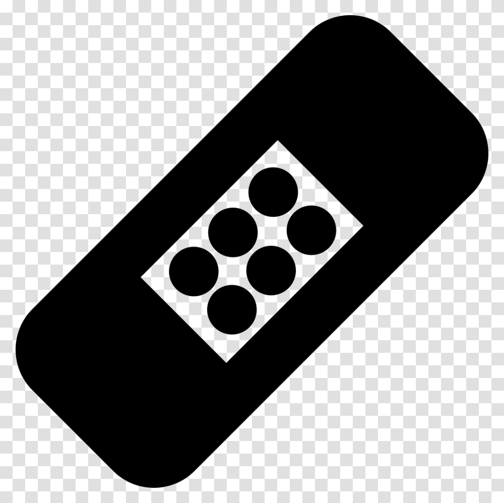 Tv Remote Portable Network Graphics, Rug, Domino, Game, Stencil Transparent Png