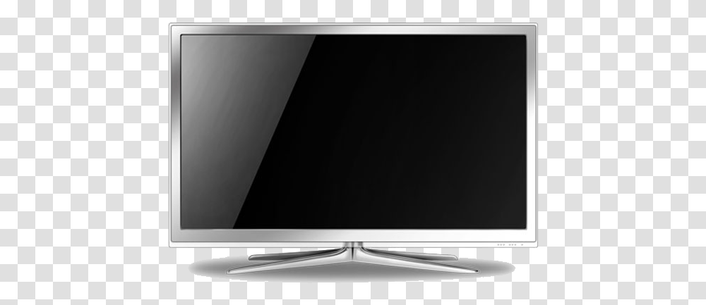 Tv Render, Monitor, Screen, Electronics, Display Transparent Png