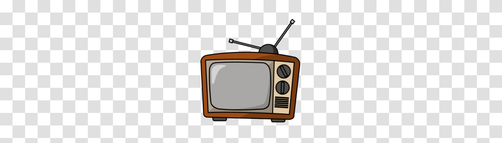 Tv Revolution Of Love, Monitor, Screen, Electronics, Display Transparent Png