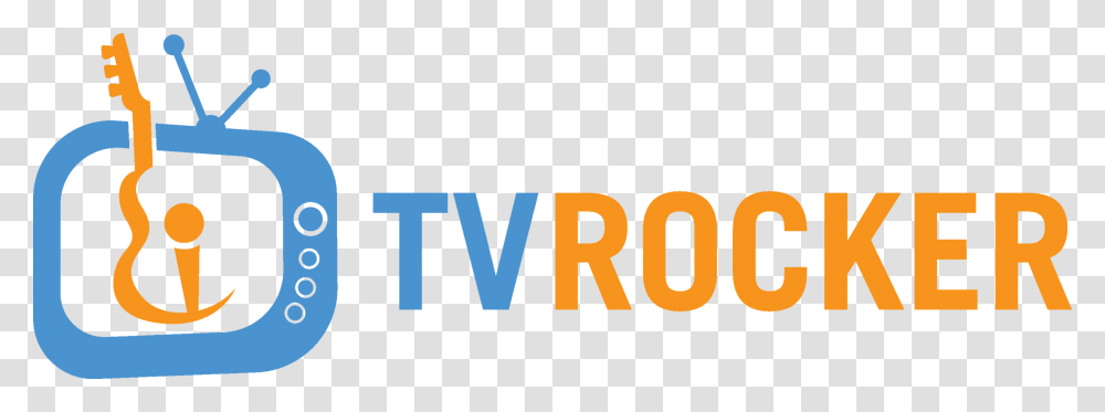 Tv Rocker Graphic Design, Number, Alphabet Transparent Png