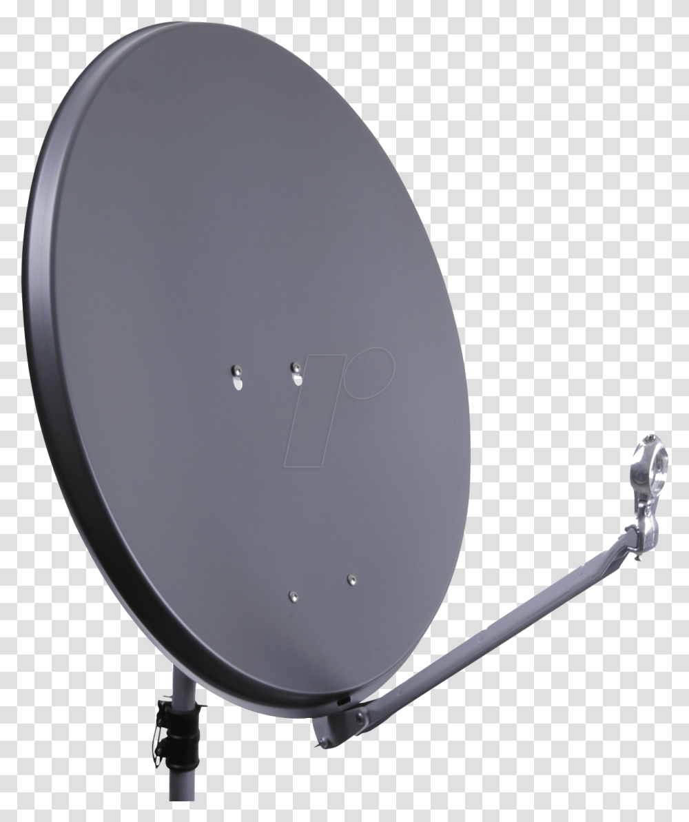 Tv Satellite Dish Satellites Dish, Antenna, Electrical Device, Radio Telescope Transparent Png