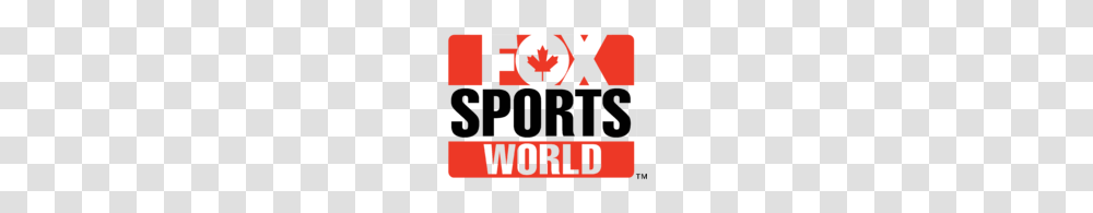 Tv Schedule For Fox Sports World Canada Tv Passport, Word, Scoreboard, Alphabet Transparent Png