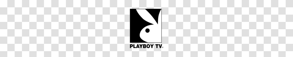 Tv Schedule For Playboy Hd Tv Passport, Number, Alphabet Transparent Png