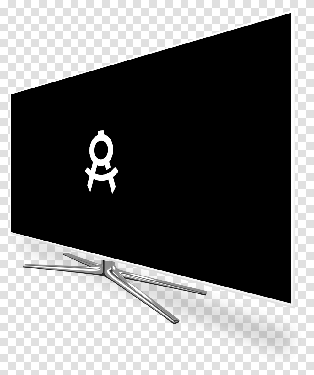 Tv Screen 3d Television Set, Electronics, Monitor, Display, Projection Screen Transparent Png