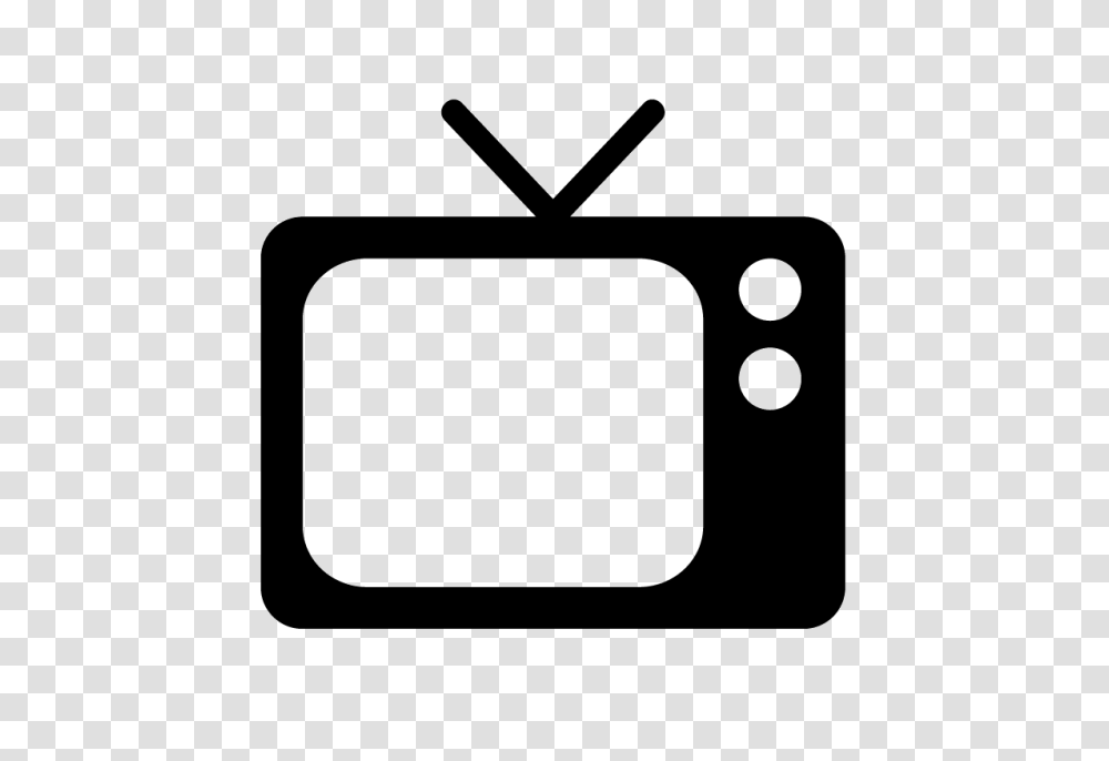 Tv, Screen, Electronics, Monitor, Cushion Transparent Png