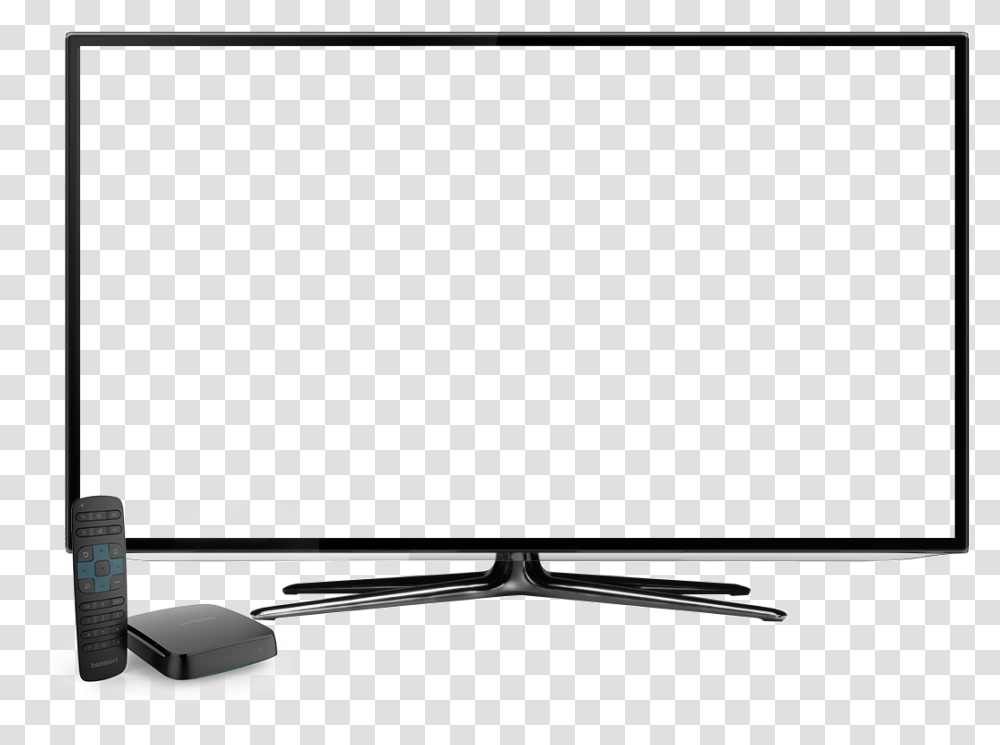 Tv, Screen, Electronics, Monitor, LCD Screen Transparent Png